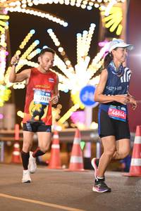 BIB: 
                            <button type="button" onclick="openModal(23315380)" class="btn btn-primary btn-sm float-right btn-popup" data-toggle="modal" data-target=".modal-high-quality">
                        <i class="fas fa-shopping-cart"></i> Add to Cart
                    </button>
                                            <button type="button" onclick="isThisMe(23315380, true)" class="btn btn-success btn-sm float-right btn-popup btn-isme hidden" data-toggle="tooltip" data-placement="bottom" title="นี่คือรูปของคุณใช่ไหม คลิกที่นี่เพื่อเอาเข้าอัลบั้ม">
                        <i class="fas fa-plus"></i> Add to album
                    </button>
                    <button type="button" onclick="isThisMe(23315380, false)" class="btn btn-warning btn-sm float-right btn-popup btn-isnotme hidden">
                        <i class="fas fa-ban"></i> Remove from album
                    </button>